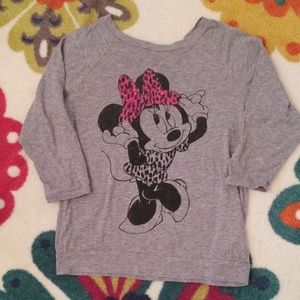 School shirt